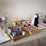 Marima 3* Pollenza
