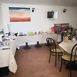 Marima Bed & Breakfast Pollenza