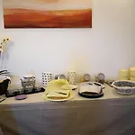 Bed & Breakfast Marima 3*