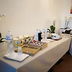 Bed & Breakfast Marima 3*
