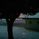 Bed & Breakfast Marima