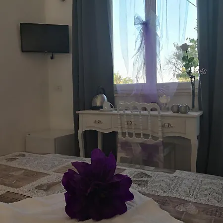 Marima Pollenza