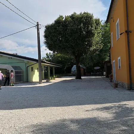 Marimà Pollenza