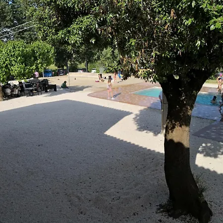 Bed & Breakfast Marima