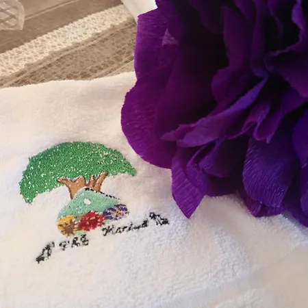 Bed & Breakfast Marimà 3*