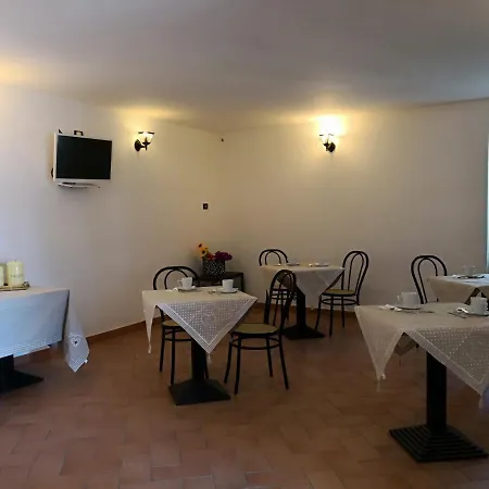 Marima 3* Pollenza