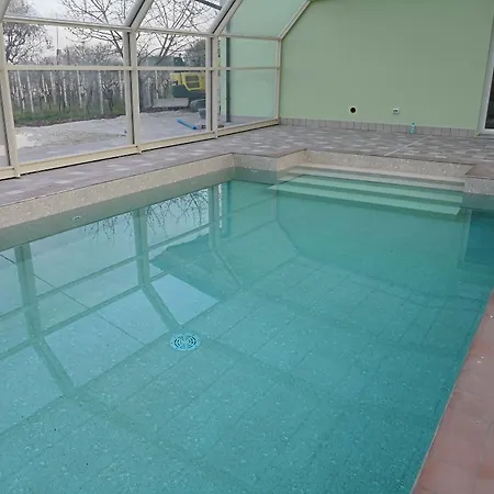 Marima Bed & Breakfast