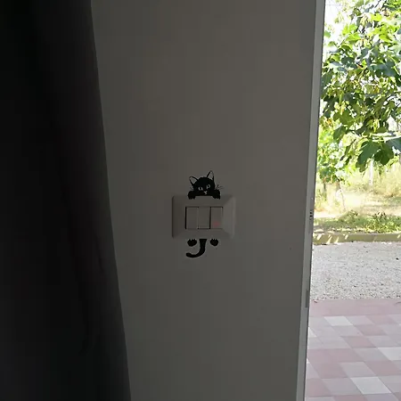 Marima 3* Pollenza