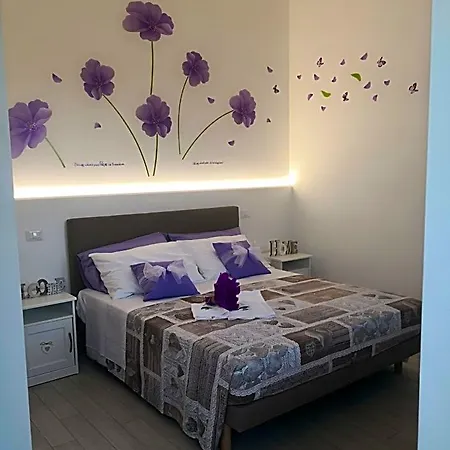 Marima Frühstückspension