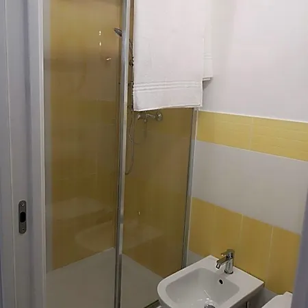 Marima 3* Pollenza