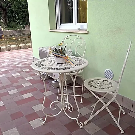 Marima 3* Pollenza