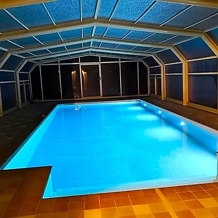 Marima 3* Pollenza