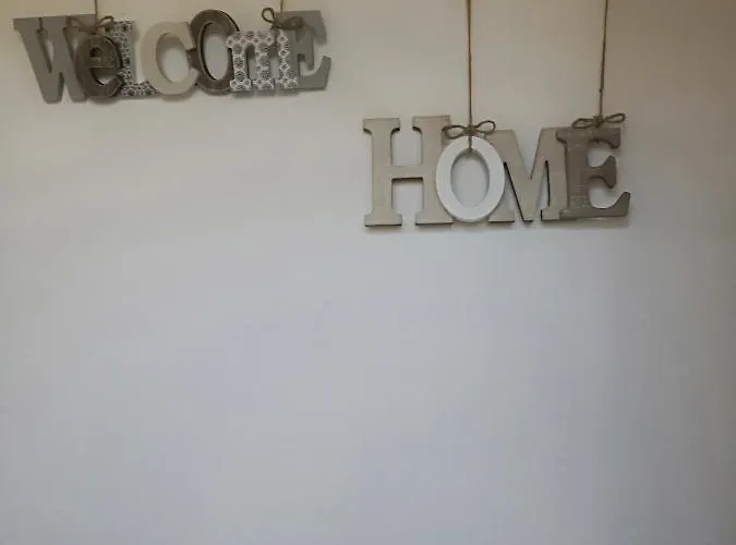 Bed & Breakfast Marima 3*