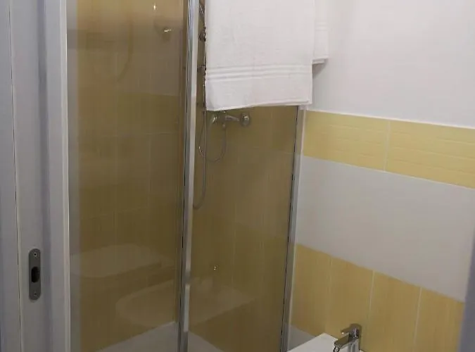 Marima Bed & Breakfast